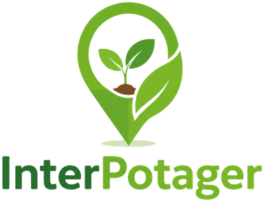 InterPotager